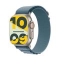 Image de Apple Watch Ultra 3...