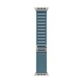 Image de Apple Watch Ultra 3...