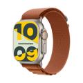 Imagen de Apple Watch Ultra 3...