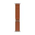 Imagen de Apple Watch Ultra 3...