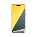 Image de Apple iPhone 17 Pro...