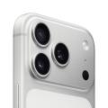 Image de Apple iPhone 17 Pro...