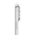 Image de Apple iPhone 17 Pro...