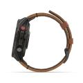 Image de Garmin Fenix 8 Pro...