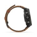 Image de Garmin Fenix 8 Pro...