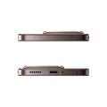 Bild von Xiaomi 15T Pro 256GB...