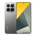 Bild von Xiaomi 15T Pro 1TB gray