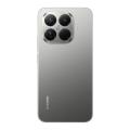 Bild von Xiaomi 15T Pro 1TB gray