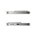 Bild von Xiaomi 15T Pro 1TB gray