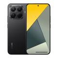 Bild von Xiaomi 15T Pro 1TB black