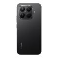 Bild von Xiaomi 15T Pro 1TB black