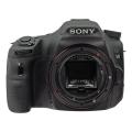 Imagen de Sony Alpha 58...