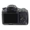 Imagen de Sony Alpha 58...
