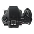 Imagen de Sony Alpha 58...