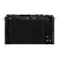 Immagine di Fujifilm X-M nero