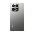 Immagine di Xiaomi 15T 256GB grigio