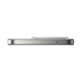 Immagine di Xiaomi 15T 256GB grigio