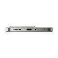 Immagine di Xiaomi 15T 256GB grigio