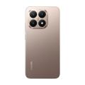 Immagine di Xiaomi 15T 256GB rose oro