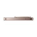 Immagine di Xiaomi 15T 256GB rose oro