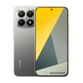 Immagine di Xiaomi 15T 512GB grigio