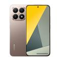 Immagine di Xiaomi 15T 512GB  oro...