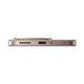 Immagine di Xiaomi 15T 512GB  oro...