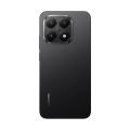 Immagine di Xiaomi 15T 512GB nero