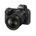 Imagen de Nikon Z 7II con...