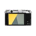 Immagine di Fujifilm X-M5 + XC...
