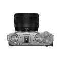 Immagine di Fujifilm X-M5 + XC...