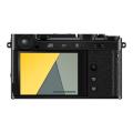 Immagine di Fujifilm X-E nero