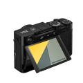 Immagine di Fujifilm X-E5 +...