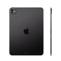Image de Apple iPad Pro...