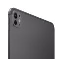 Image de Apple iPad Pro...