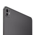 Imagen de Apple iPad Pro...