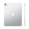 Image de Apple iPad Pro...