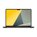Bild von Apple MacBook Pro 2025...
