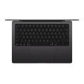 Bild von Apple MacBook Pro 2025...