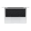Immagine di Apple MacBook Pro 2025...