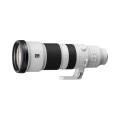 Immagine di Sony 400-800mm...