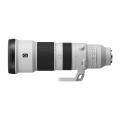 Immagine di Sony 400-800mm...