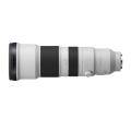 Immagine di Sony 400-800mm...