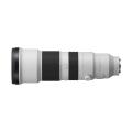 Immagine di Sony 400-800mm...
