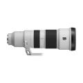 Immagine di Sony 400-800mm...
