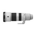Immagine di Sony 400-800mm...