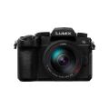 Immagine di Panasonic Lumix DC-G97...