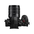 Immagine di Panasonic Lumix DC-G97...