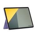 Bild von Microsoft Surface Pro...