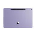 Bild von Microsoft Surface Pro...